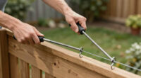 14 Best Fence Stretcher Tool in 2026 — The Complete Buyer’s Guide
