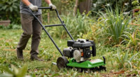 14 Best Field and Brush Mower in 2026 — The Ultimate Buyer’s Guide