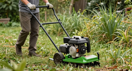 14 Best Field and Brush Mower in 2026 — The Ultimate Buyer’s Guide