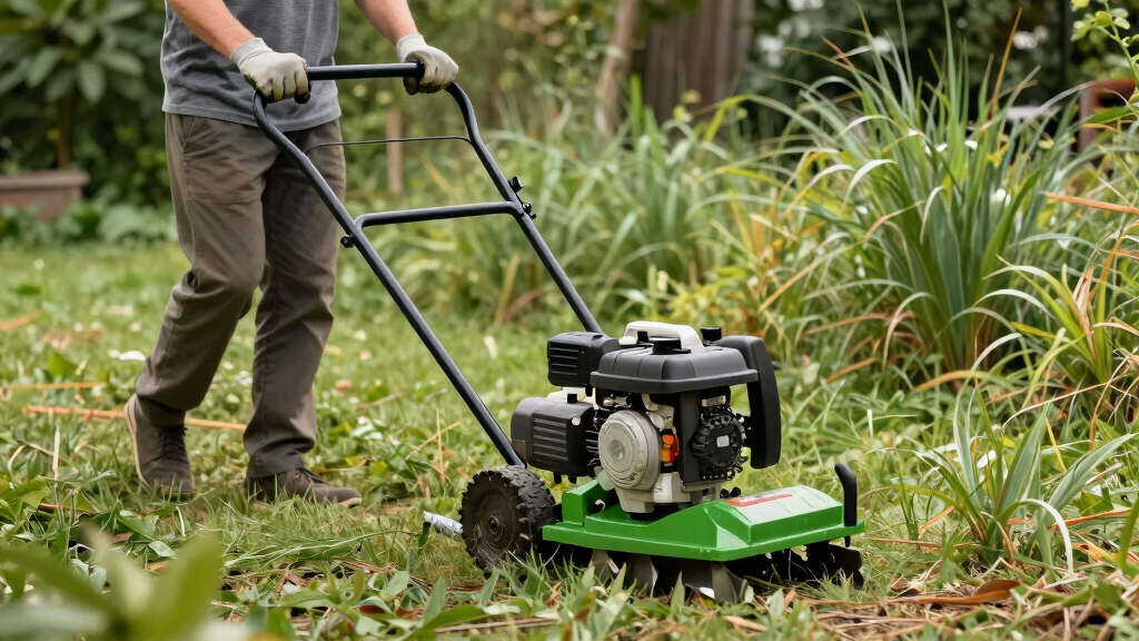 14 Best Field and Brush Mower in 2026 — The Ultimate Buyer’s Guide
