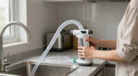 14 Best Fluid Evacuator System in 2026