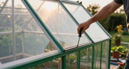 14 Best Insulated Greenhouse Kit in 2026