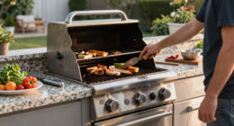 14 Best Outdoor Kitchen Island Kit in 2026 — The Complete Buyer’s Guide