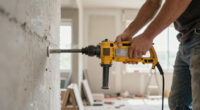 14 Best Rotary Hammer Demolition Combo in 2026 — The Ultimate Buying Guide