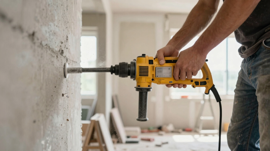 14 Best Rotary Hammer Demolition Combo in 2026 — The Ultimate Buying Guide
