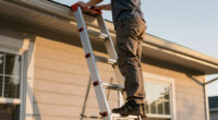 14 Best Telescoping Ladder Professional in 2026