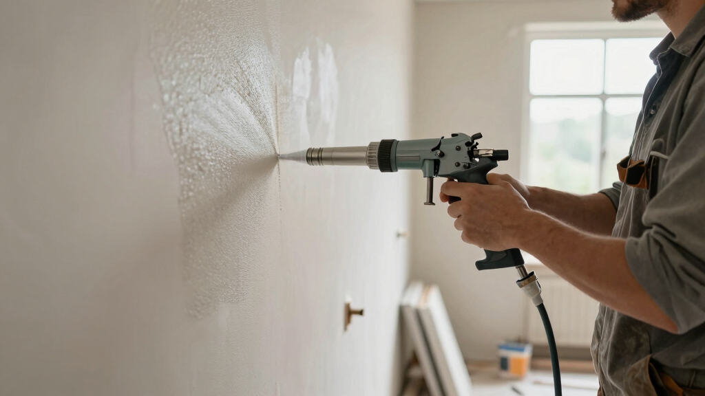 14 Best Texture Hopper Gun System in 2026 — The Complete Buying Guide