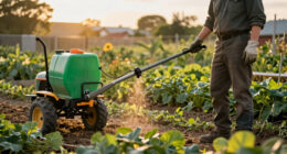 14 Best Tow Behind Spreader Sprayer Combo in 2026