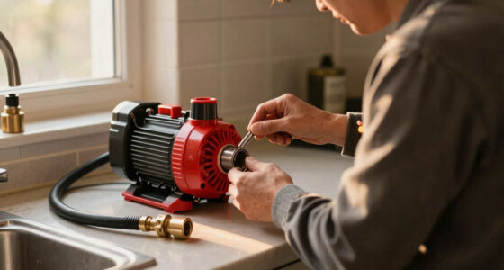 14 Best Transfer Pump Kit in 2026 — Ultimate Buyer’s Guide