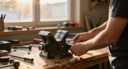 14 Best Vise Stand Portable in 2026