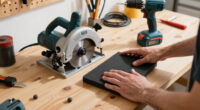 15 Best Anti Vibration Pads for Tools in 2026