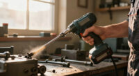 15 Best Best Grease Gun Battery Powered Professional in 2026
