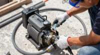 15 Best Best Jobsite Water Pump in 2026