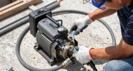 15 Best Best Jobsite Water Pump in 2026