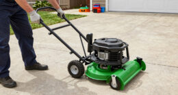 15 Best Best Zero Turn Mower Lift in 2026