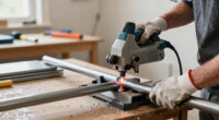 15 Best Cold Saw Metal Cutting in 2026 — The Ultimate Buying Guide