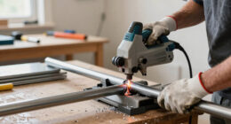 15 Best Cold Saw Metal Cutting in 2026 — The Ultimate Buying Guide