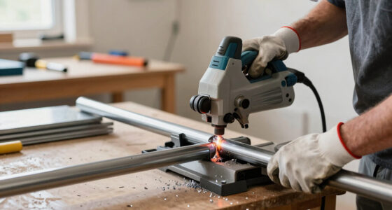15 Best Cold Saw Metal Cutting in 2026 — The Ultimate Buying Guide