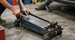 15 Best Transmission Jack in 2026 — The Ultimate Buyer’s Guide