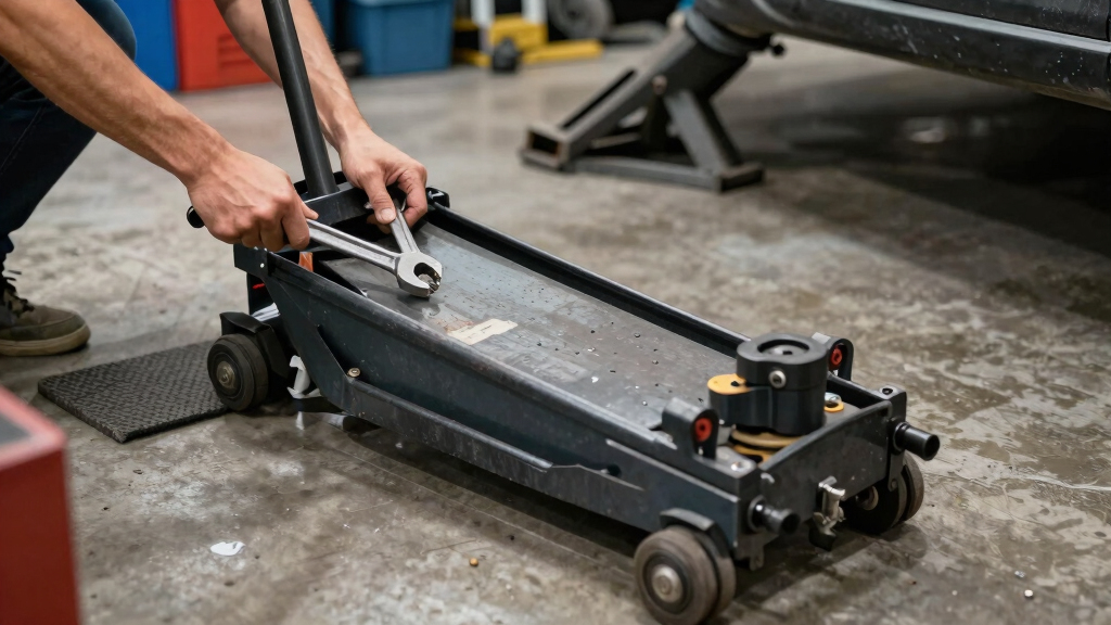 15 Best Transmission Jack in 2026 — The Ultimate Buyer’s Guide