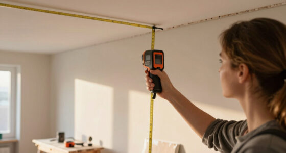 6 Best Best Laser Distance Meter Professional in 2026