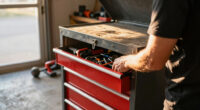7 Best 72 Inch Tool Chest in 2026 — The Ultimate Buyer’s Guide