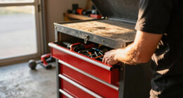 7 Best 72 Inch Tool Chest in 2026 — The Ultimate Buyer’s Guide