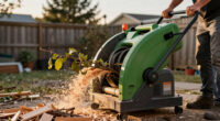 7 Best Best Commercial Wood Chipper in 2026