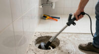 7 Best Best Sewer Auger Machine in 2026