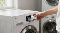 7 Best Charging Cabinets for Batteries in 2026