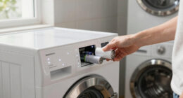7 Best Charging Cabinets for Batteries in 2026