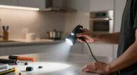 7 Best Headlamp Rechargeable High Output in 2026