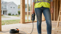7 Best Jobsite Radio Charger Combo in 2026