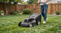 7 Best Lawn Stripping Kit in 2026 — Perfect for Professional-Looking Grass Lines