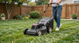 7 Best Lawn Stripping Kit in 2026 — Perfect for Professional-Looking Grass Lines