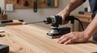 7 Best Oscillating Spindle Sander in 2026 — The Ultimate Buyer’s Guide