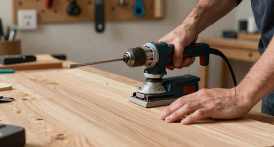 7 Best Oscillating Spindle Sander in 2026 — The Ultimate Buyer’s Guide