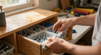 7 Best Parts Organizer Cabinets in 2026 — The Ultimate Buyer’s Guide