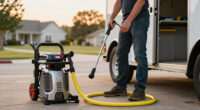 7 Best Pressure Washer Trailer Setup in 2026