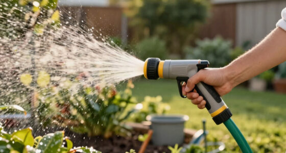 7 Best Watering Wand Heavy Duty in 2026 — Durable Garden Watering Tools