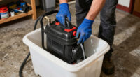 8 Best Battery Powered Transfer Pump in 2026 — The Ultimate Buyer’s Guide