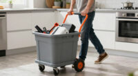 8 Best Best Planer Cart Mobile in 2026
