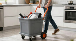 8 Best Best Planer Cart Mobile in 2026