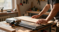 8 Best Best Sliding Table Saw in 2026