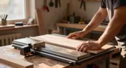 8 Best Best Sliding Table Saw in 2026