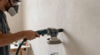 8 Best Drywall Sanding Vacuum System in 2026