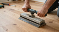 8 Best Floor Scraper Machines in 2026
