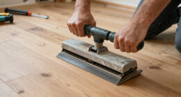 8 Best Floor Scraper Machines in 2026