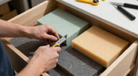 8 Best Tool Drawer Foam Insert Kit in 2026