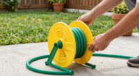 9 Best Best Commercial Garden Hose Reel in 2026